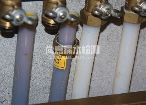 尚志地暖需要多久清洗一次？